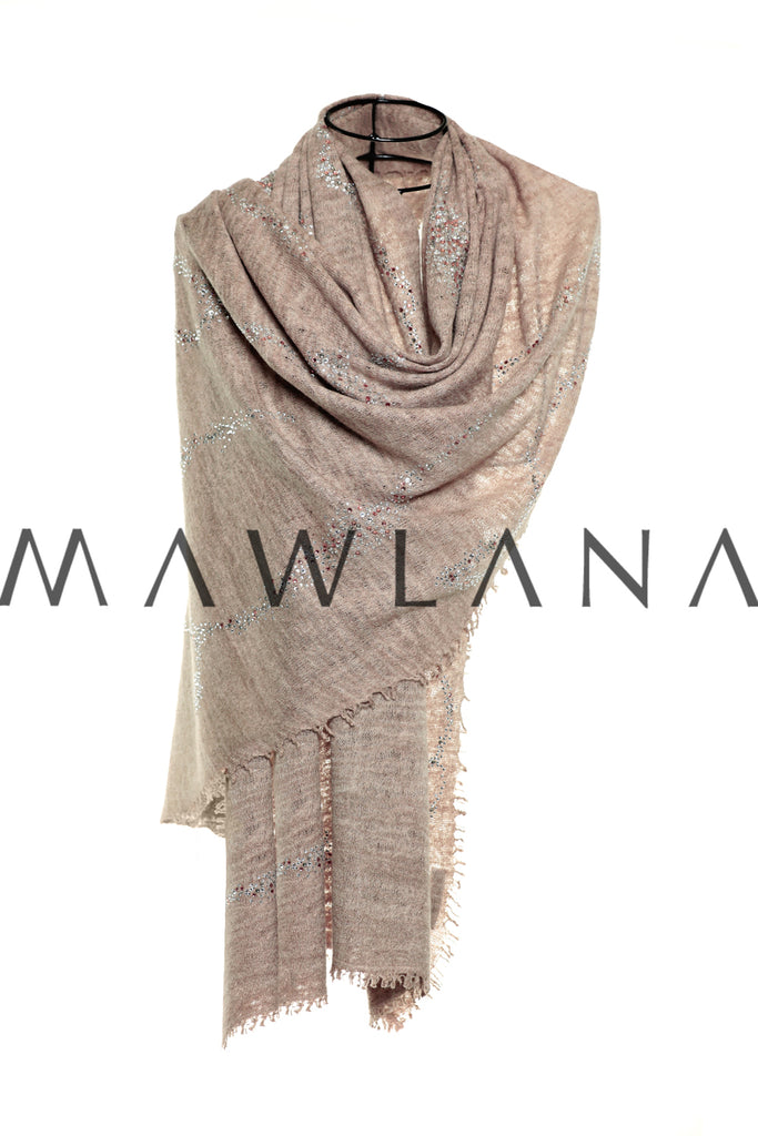 Products – Mawlana